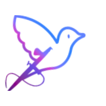 AirLi dove logo